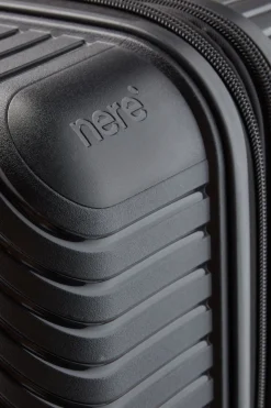 Bondi Check-In 80cm Suitcase
