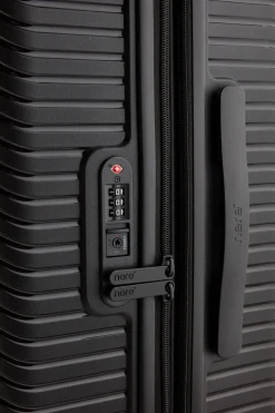 Bondi Check-In 80cm Suitcase