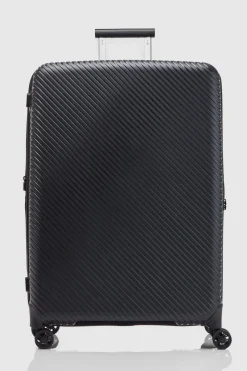 Bondi Check-In 80cm Suitcase