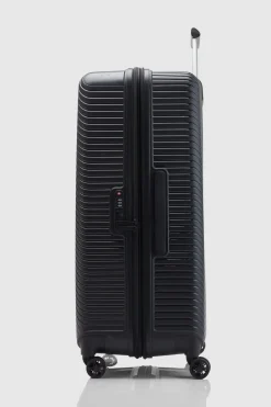 Bondi Check-In 80cm Suitcase