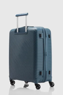 Bondi Check-In 66cm Suitcase