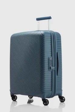 Bondi Check-In 66cm Suitcase