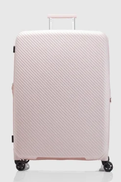 Bondi Check-In 80cm Suitcase