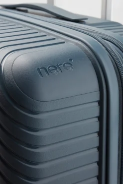 Bondi Check-In 80cm Suitcase