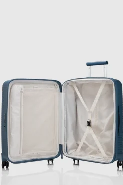 Bondi Check-In 80cm Suitcase
