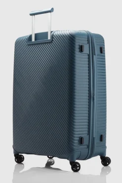 Bondi Check-In 80cm Suitcase