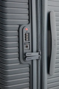 Bondi Check-In 80cm Suitcase