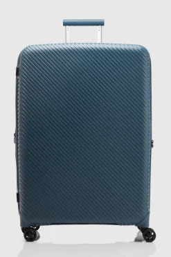 Bondi Check-In 80cm Suitcase