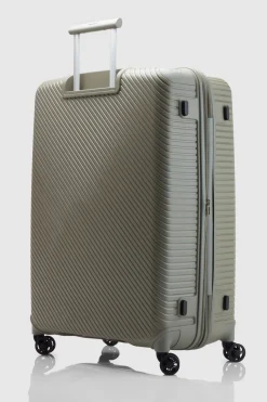 Bondi Check-In 80cm Suitcase