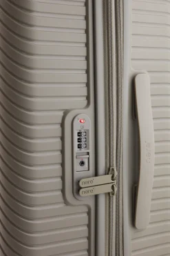 Bondi Check-In 80cm Suitcase
