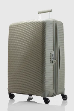 Bondi Check-In 80cm Suitcase