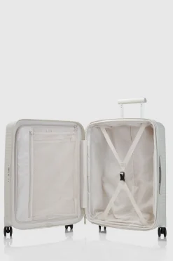 Bondi Check-In 80cm Suitcase