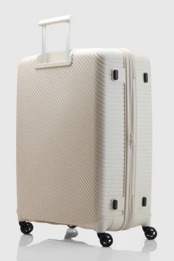 Bondi Check-In 80cm Suitcase