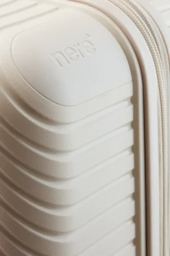 Bondi Check-In 80cm Suitcase