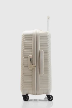 Bondi Check-In 66cm Suitcase