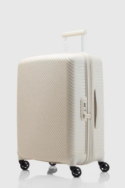 Bondi Check-In 66cm Suitcase