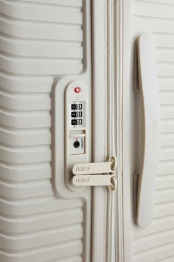 Bondi Check-In 66cm Suitcase