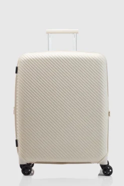 Bondi Check-In 66cm Suitcase
