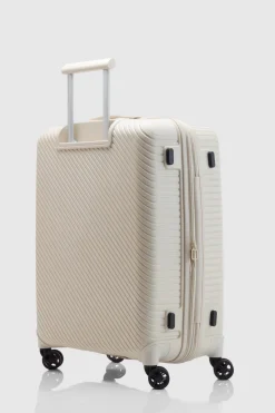 Bondi Check-In 66cm Suitcase