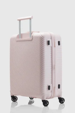 Bondi Check-In 66cm Suitcase