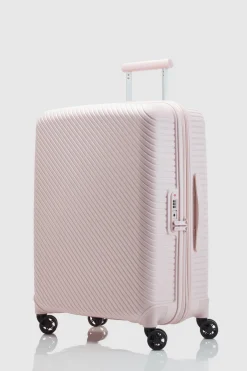 Bondi Check-In 66cm Suitcase
