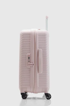 Bondi Check-In 66cm Suitcase