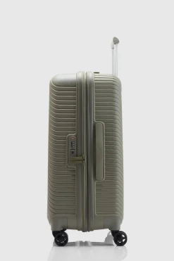 Bondi Check-In 66cm Suitcase