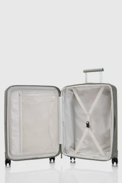 Bondi Check-In 66cm Suitcase
