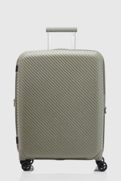Bondi Check-In 66cm Suitcase