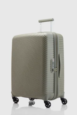 Bondi Check-In 66cm Suitcase