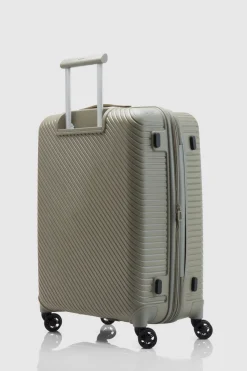 Bondi Check-In 66cm Suitcase