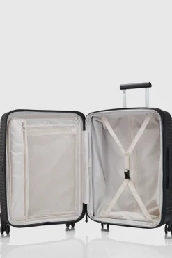 Bondi Check-In 66cm Suitcase