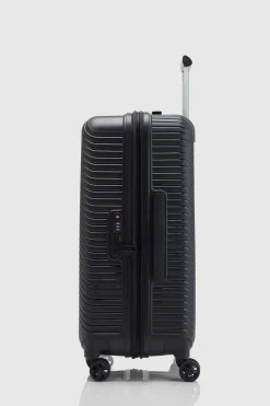 Bondi Check-In 66cm Suitcase