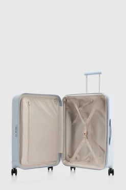 Bondi Check-In 66cm Suitcase