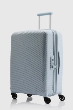 Bondi Check-In 66cm Suitcase