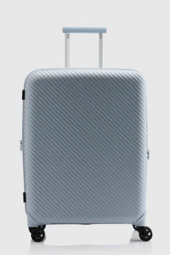 Bondi Check-In 66cm Suitcase