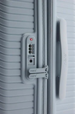 Bondi Check-In 66cm Suitcase