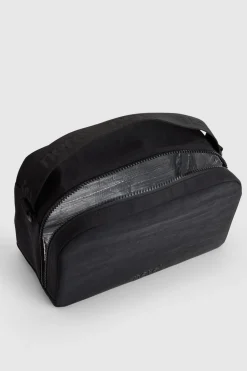 Bondi Cooler Lunch Bag