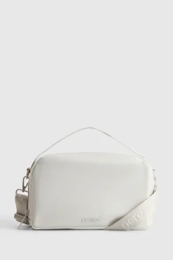 Bondi Cooler Lunch Bag