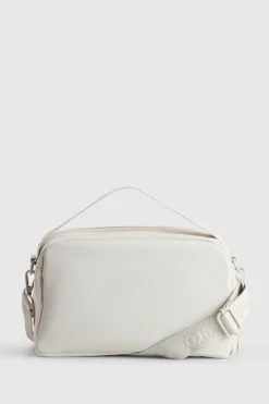 Bondi Cooler Lunch Bag