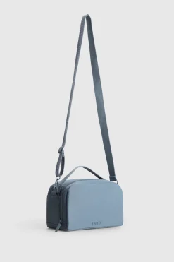 Bondi Cooler Lunch Bag