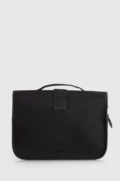Bondi Hanging Toiletry Case