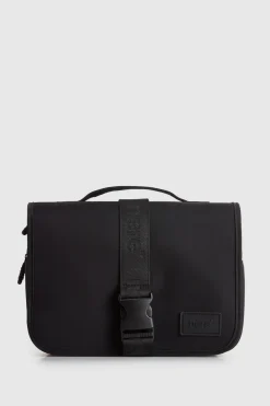 Bondi Hanging Toiletry Case