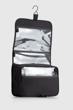 Bondi Hanging Toiletry Case