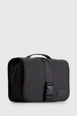 Bondi Hanging Toiletry Case