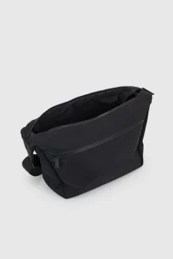 Bondi Nylon Crossbody Bag