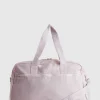 Bondi Nylon Duffle Carry On Bag
