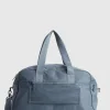 Bondi Nylon Duffle Carry On Bag