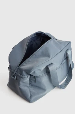 Bondi Nylon Duffle Carry On Bag