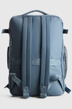 Bondi Nylon Large Backpack